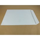Versandtasche DIN C4 m. Fenster