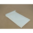 Luftpolstertasche 15,0 x 22,0 cm
