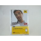 Luftpolstertasche 20,0 x 27,5 cm