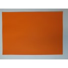 Papier DIN A4 80g Orange