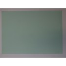 Papier DIN A4 160g Hellblau