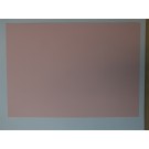 Papier DIN A4 160g Lachs