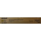 Develop Toner TN512Y Yellow
