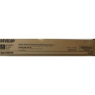 Develop Toner TN512K Schwarz
