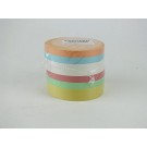 Moderationskarten Kreis 14,0cm