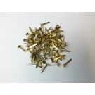 Musterbeutelklammern 20,0mm