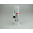 Stempel-Reiniger 75 ml