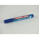 Edding 380 Flipchartmarker