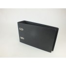 Ordner Kontoauszüge