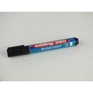 Edding 380 Flipchartmarker