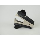 Heftklammerentferner