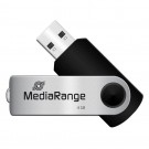 USB Stick 4GB