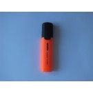 Senator Textmarker Highlighter Orange