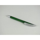 Kugelschreiber mit BTZ-Logo Vers. Farben