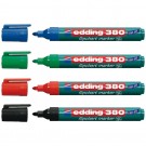 Edding 380 Flipchartmarker