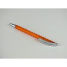 Kugelschreiber mit BTZ-Logo Vers. Farben