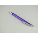 Kugelschreiber mit BTZ-Logo Vers. Farben