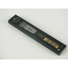 Faber-Castell Bleistiftminen