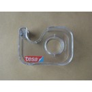 Klebefilmhandabroller