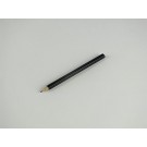 Bleistift Klein