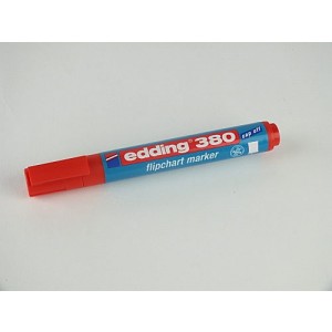 Edding 380 Flipchartmarker