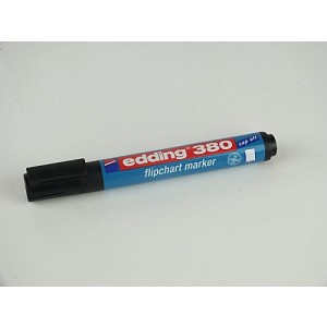 Edding 380 Flipchartmarker