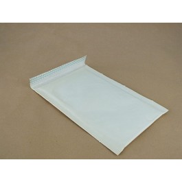 Luftpolstertasche 15,0 x 22,0 cm