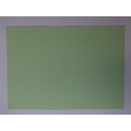 Papier DIN A4 140g Grün
