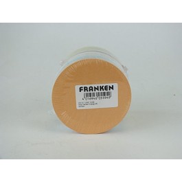 Moderationskarten Kreis 9,5cm