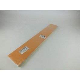 Moderationskarten Titelstreifen