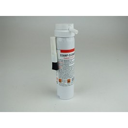 Stempel-Reiniger 75 ml