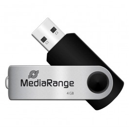 USB Stick 4GB