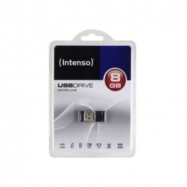 USB Stick 8GB