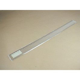 Lineal 50 cm 