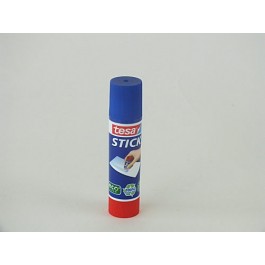Klebestift 10g