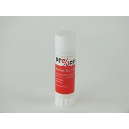 Klebestift 10g