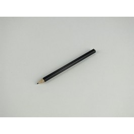 Bleistift Klein