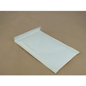 Luftpolstertasche 15,0 x 22,0 cm