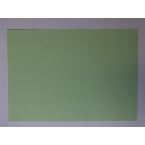Papier DIN A4 140g Grün