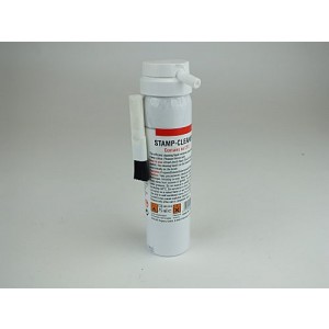 Stempel-Reiniger 75 ml
