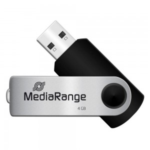 USB Stick 4GB