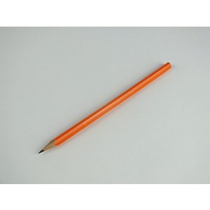 Bleistift Gebraucht
