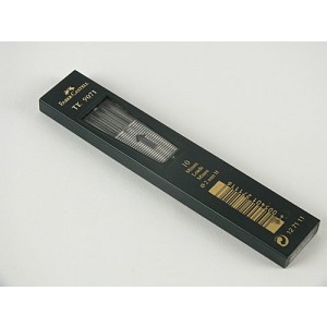 Faber-Castell Bleistiftminen
