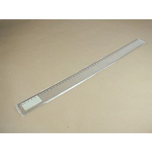 Lineal 50 cm 