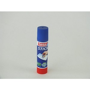 Klebestift 10g