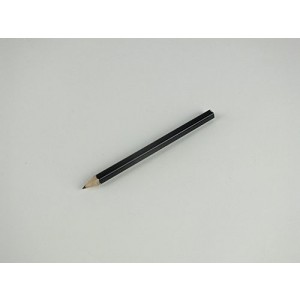Bleistift Klein