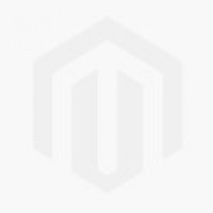Stabilo OH Pen Universal Rot Gebraucht