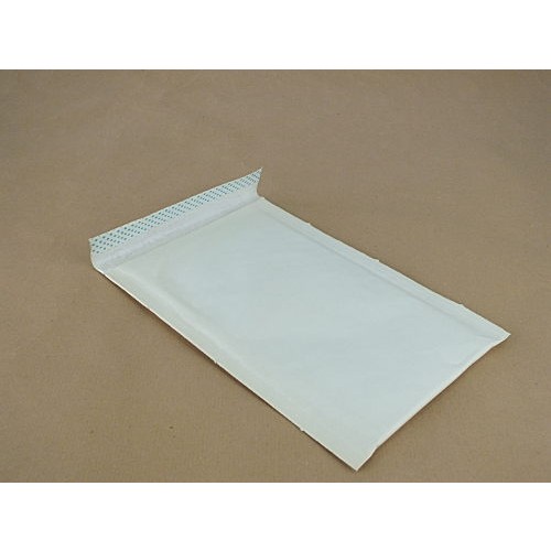 Luftpolstertasche 15,0 x 22,0 cm