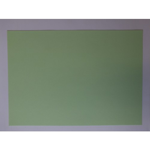 Papier DIN A4 140g Grün