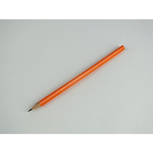 Bleistift Gebraucht